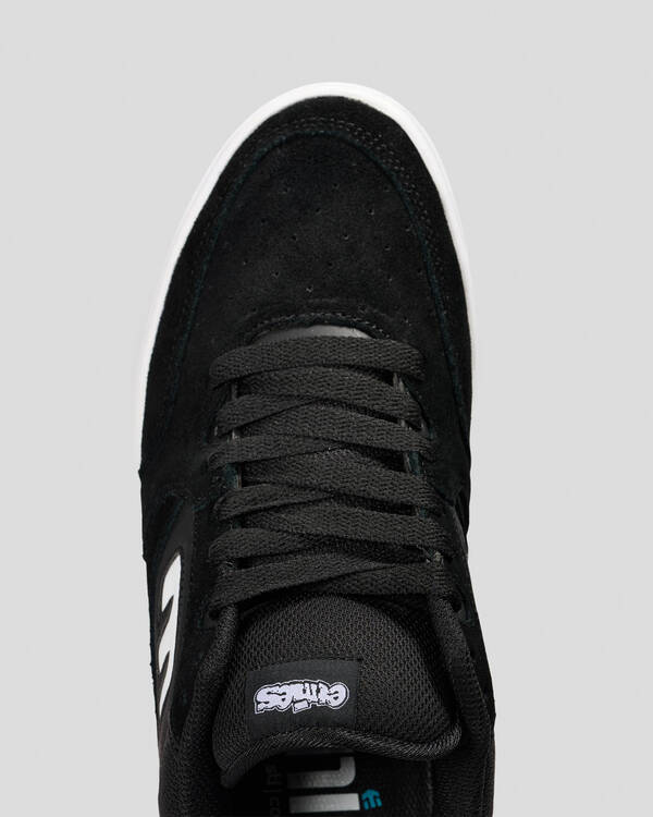 Etnies Loot Shoes for Mens
