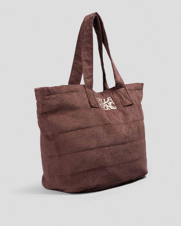 Billabong Perfect Day Beach Bag for Womens