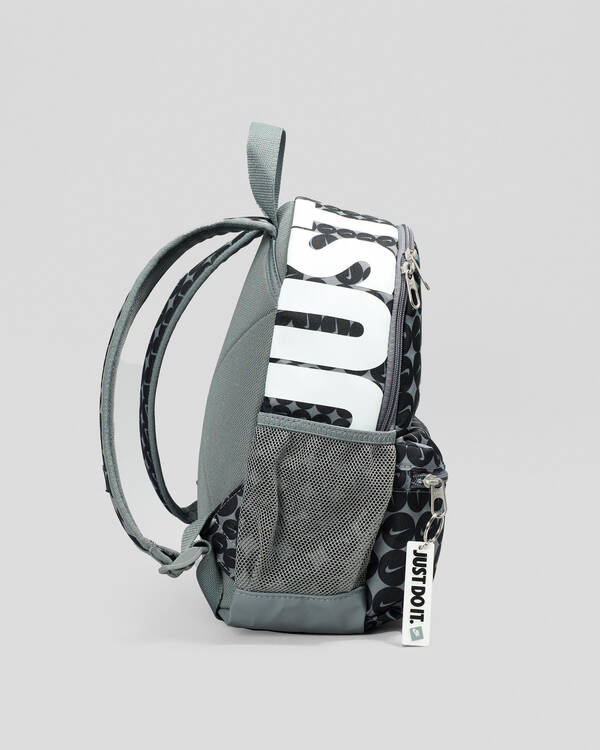 Nike Brazilia Mini Backpack for Womens