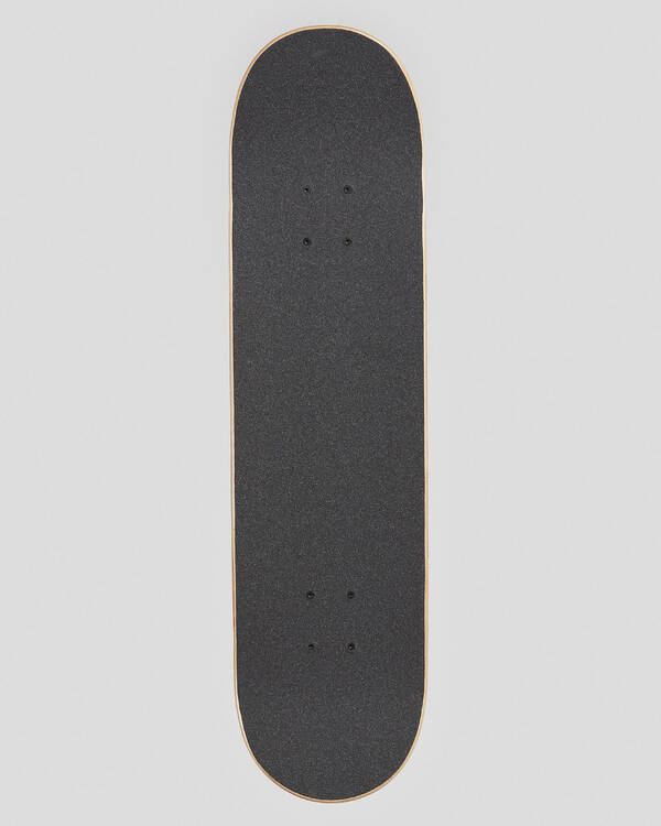 Element Section 8.0" Complete Skateboard for Unisex