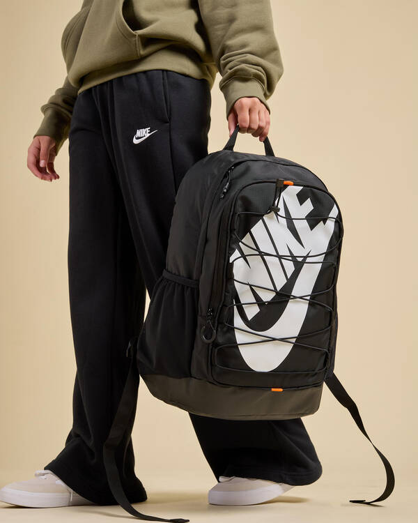 Nike Hayward Backpack for Womens
