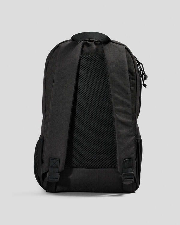 Thrills Minimal Backpack for Womens