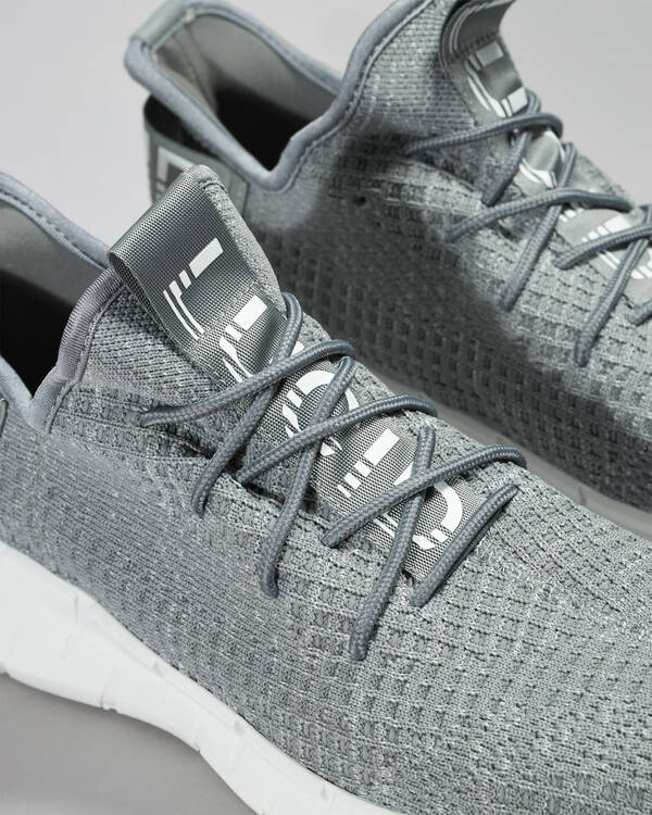 Lucid Camden Shoes for Mens