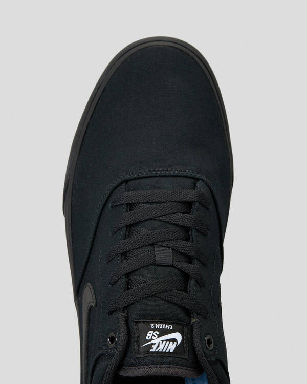 Nike Chron 2 Shoes for Mens
