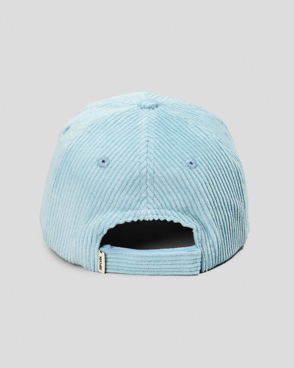 Rip Curl Icons Of Surf Cap for Womens