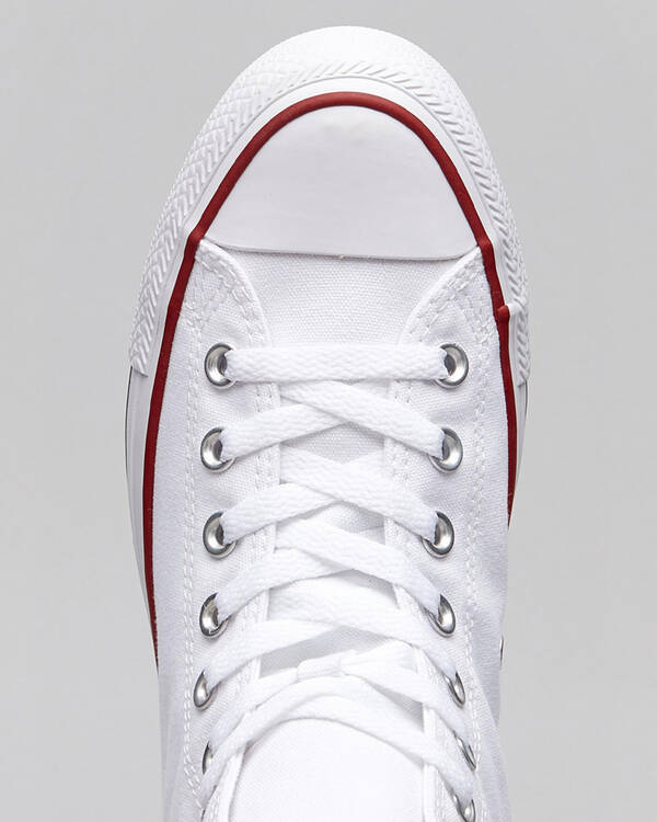Converse Chuck Taylor All Star Hi-Top Shoes for Mens