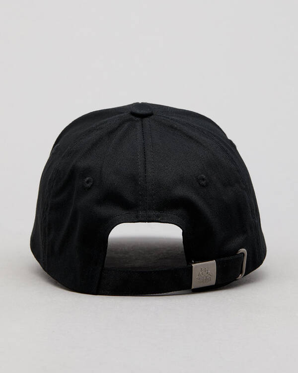 Kappa Authentic Cap for Mens