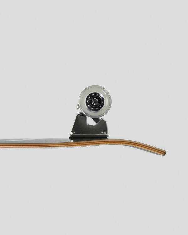 Sanction Anchors Surf Truck Cruiser Skateboard for Unisex