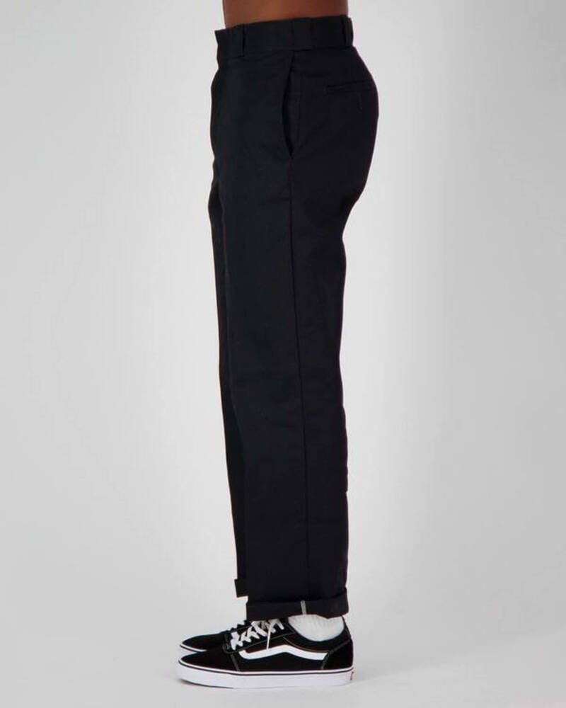 Dickies 874 Pants for Mens