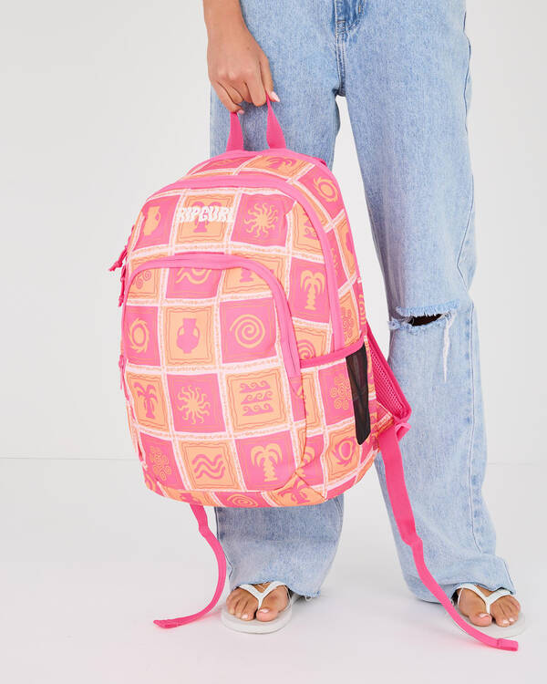 Rip Curl Ozone 2.0 30L Backpack for Womens