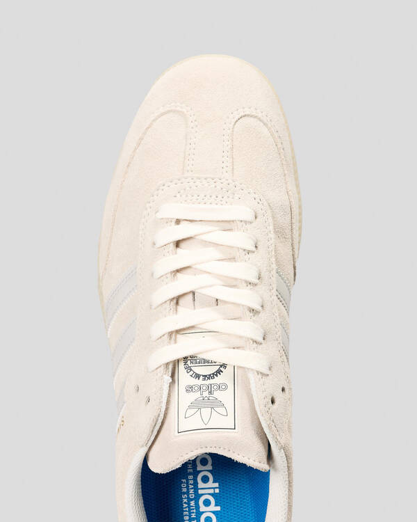 adidas Samba ADV Shoes for Mens