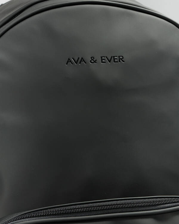 Ava And Ever Isla Backpack for Womens