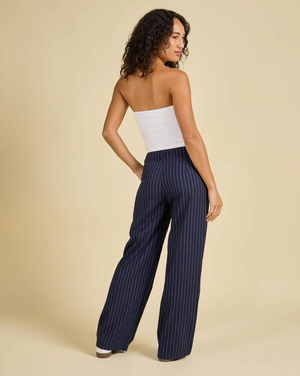 Ava And Ever Riley Pants for Womens