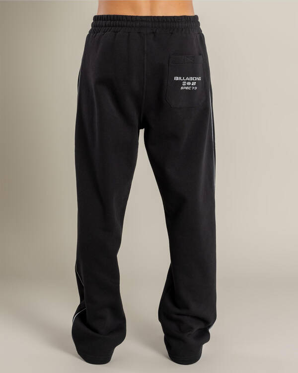 Billabong Spec 73 Track Pants for Mens