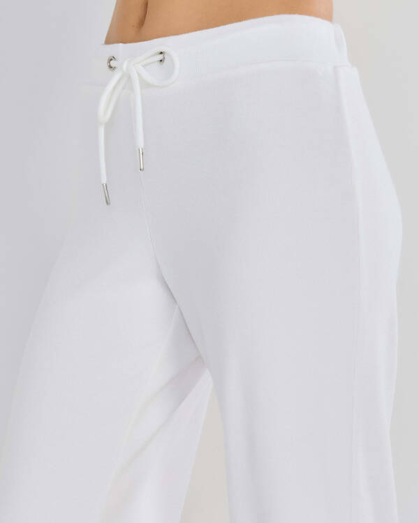 Ava And Ever Lindsey Lounge Pants for Womens