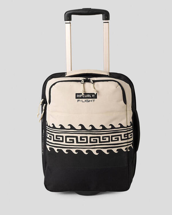 Rip Curl F-Light Cabin 30L Soleil Travel Bag for Womens
