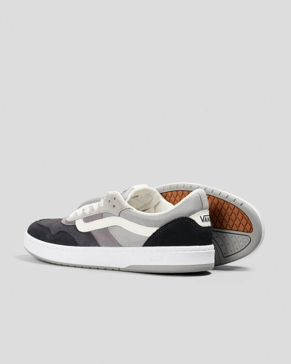 Vans Cruze 3.0 Shoes for Mens