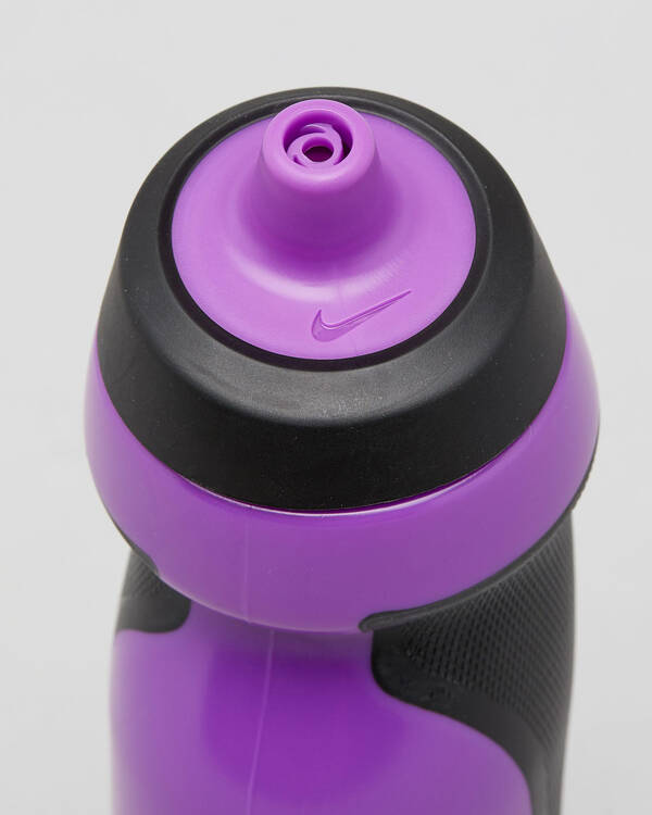 Nike Sports 600ml Drink Bottle for Unisex