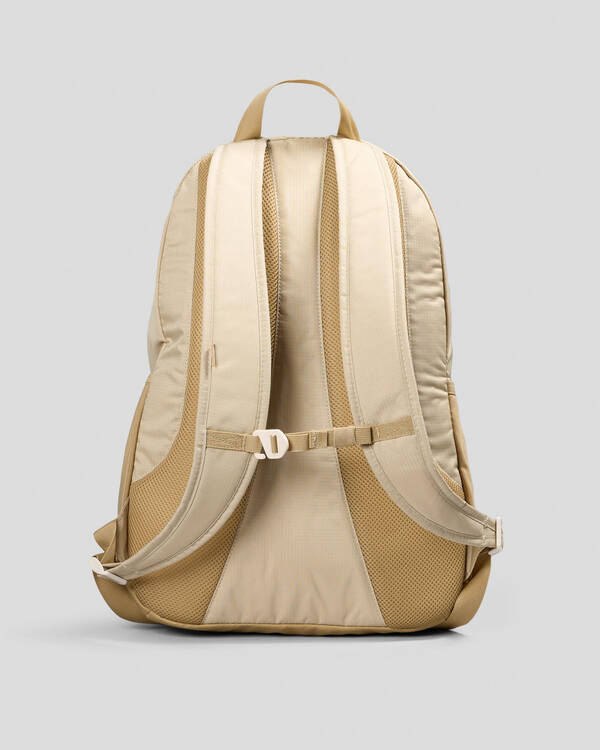 Nike Hayward Backpack for Womens
