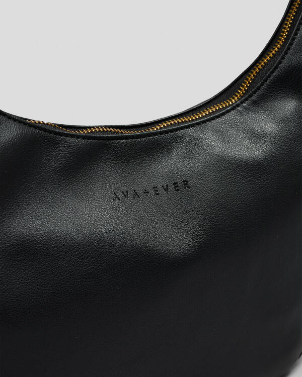 Ava And Ever Demi Big Bag for Womens