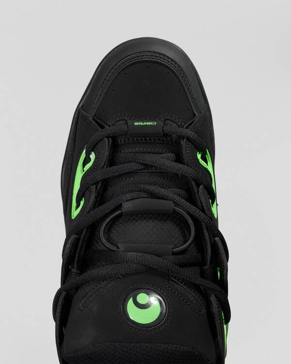 Osiris D3 E Shoes for Mens
