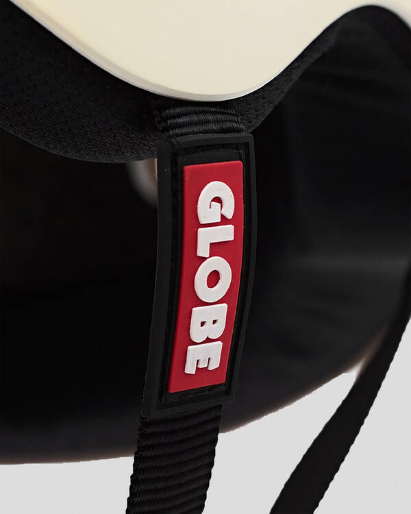 Globe Goodstock Certified Helmet for Unisex