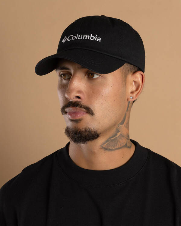 Columbia ROC II Cap for Mens
