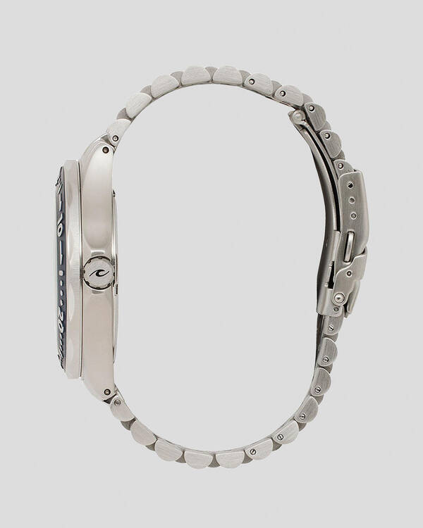 Rip Curl Halo Solar Watch for Mens