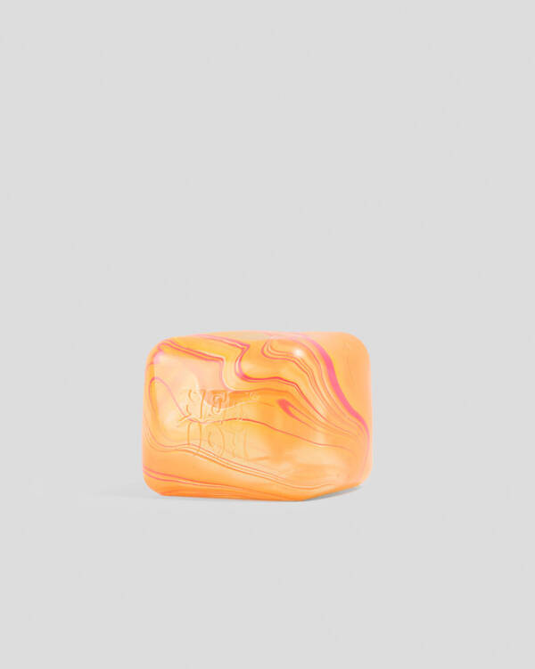 Schylling Nee Doh Nice Cube Swirl for Unisex