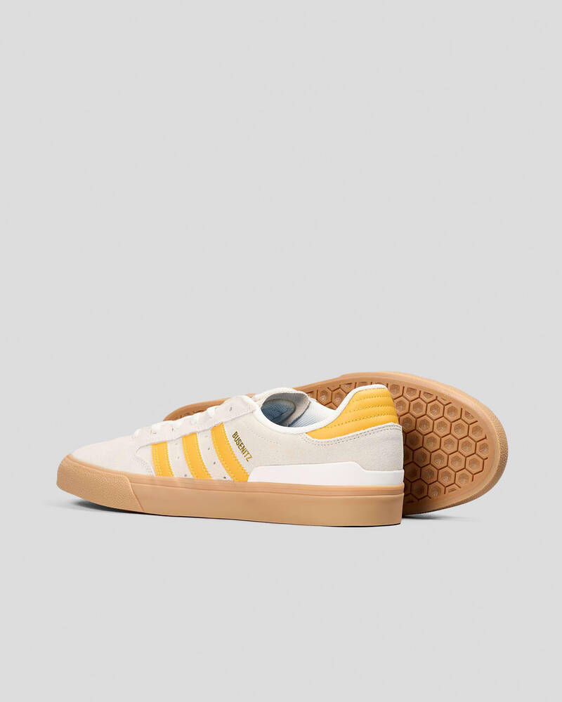 adidas Busenitz Vulc II Shoes for Unisex