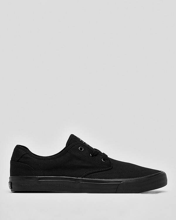 Lucid Geomet Shoes for Mens