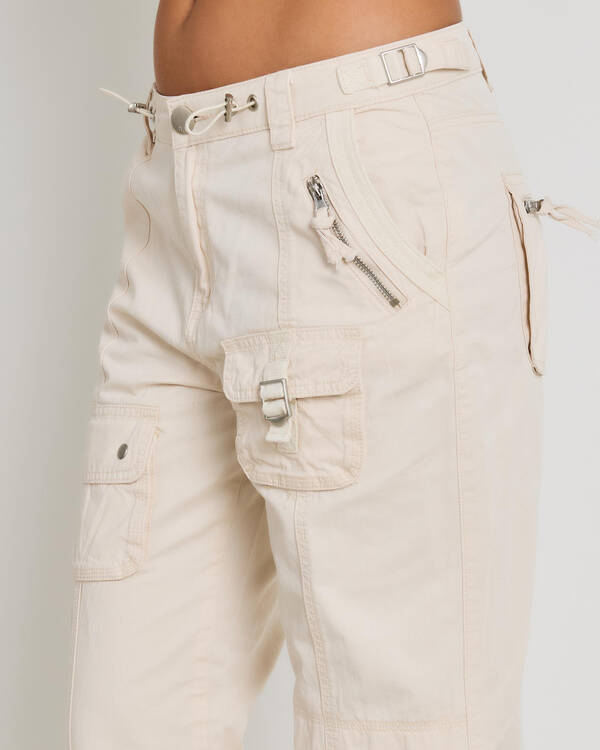 Ava And Ever Gia Pants for Womens