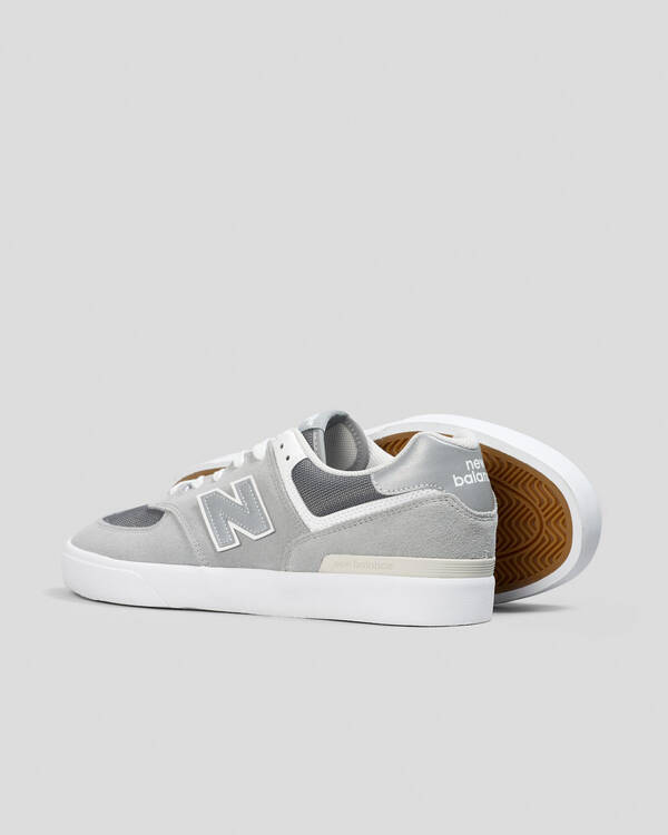 New Balance 574 Shoes for Mens