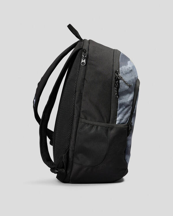 Rip Curl Ozone 30L School Backpack for Mens