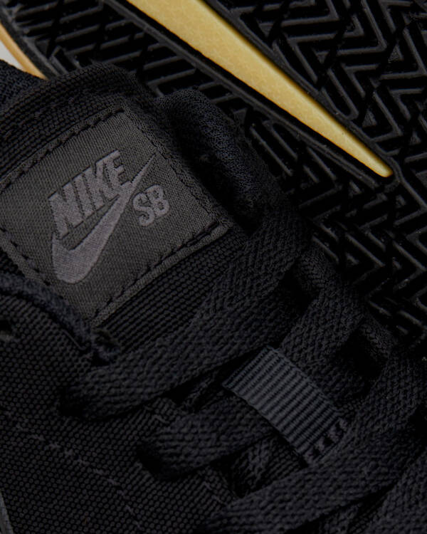 Nike Boys' Check Shoes for Mens