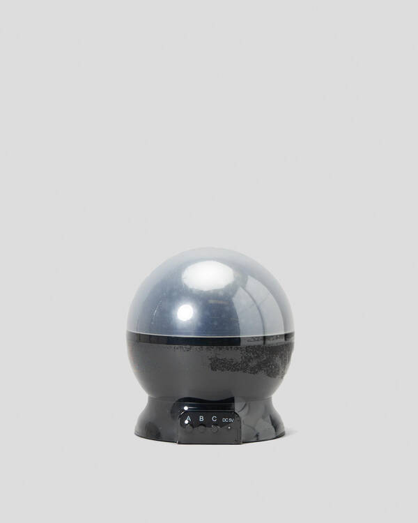 Get It Now Galaxy Night Projector Light for Unisex