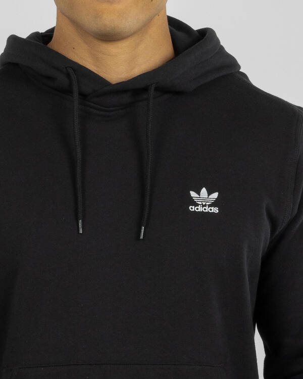 adidas Essential Hoodie for Mens
