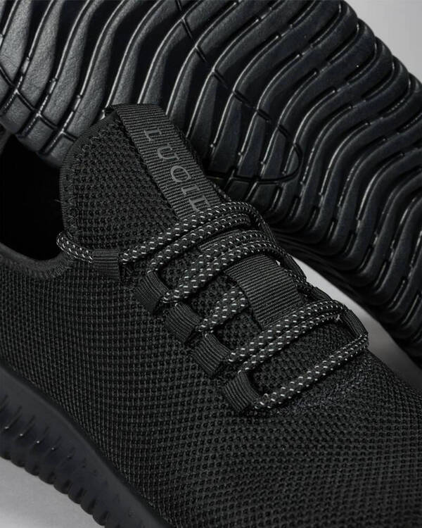 Lucid Hamilton Shoes for Mens