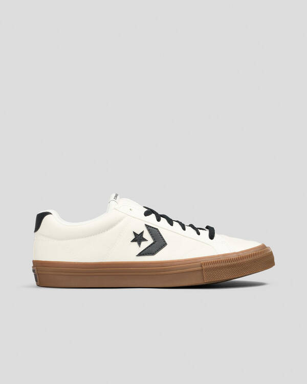 Converse Sport Casual Shoes for Mens