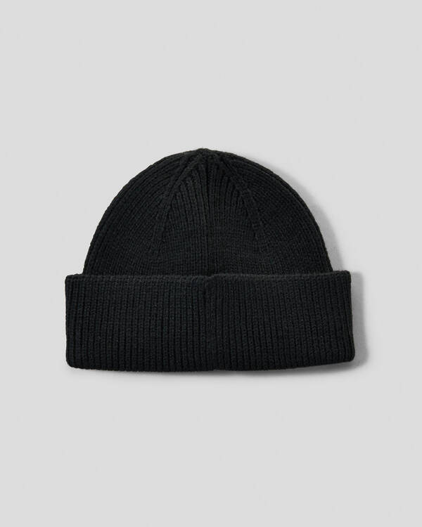 Santa Cruz Other Dot Beanie for Womens