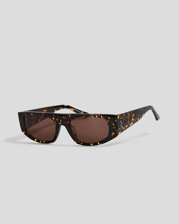 EPOKHE Void Sunglasses for Unisex