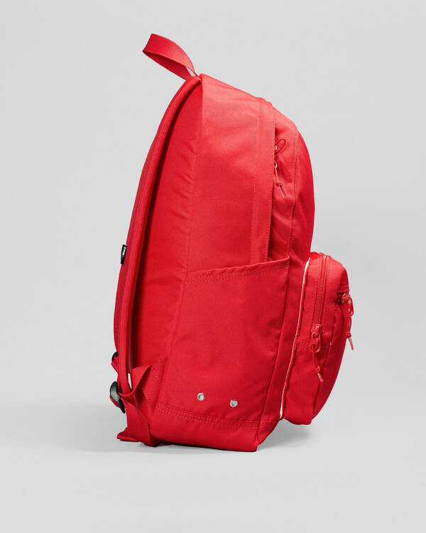 Converse Go 2 Backpack for Womens