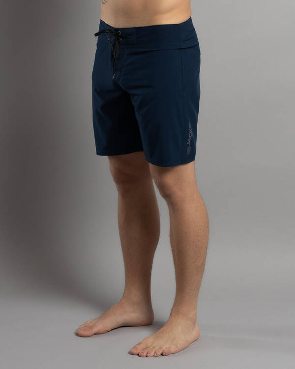 Jacks Haste Board Shorts for Mens
