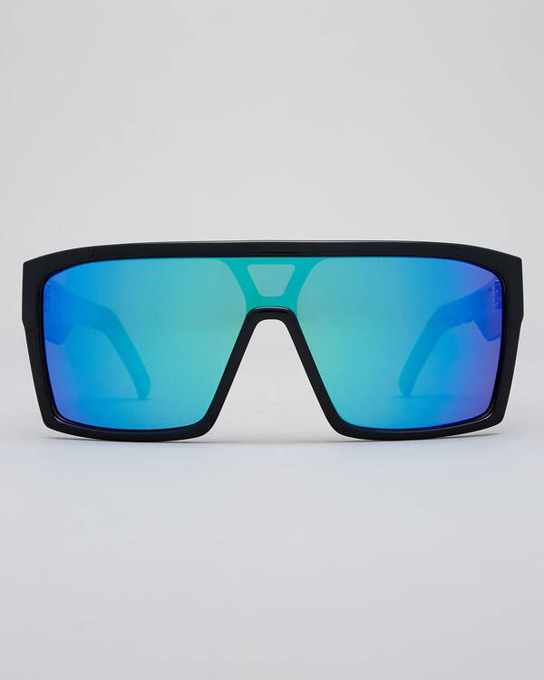 Unit Command Polarised Sunglasses for Mens