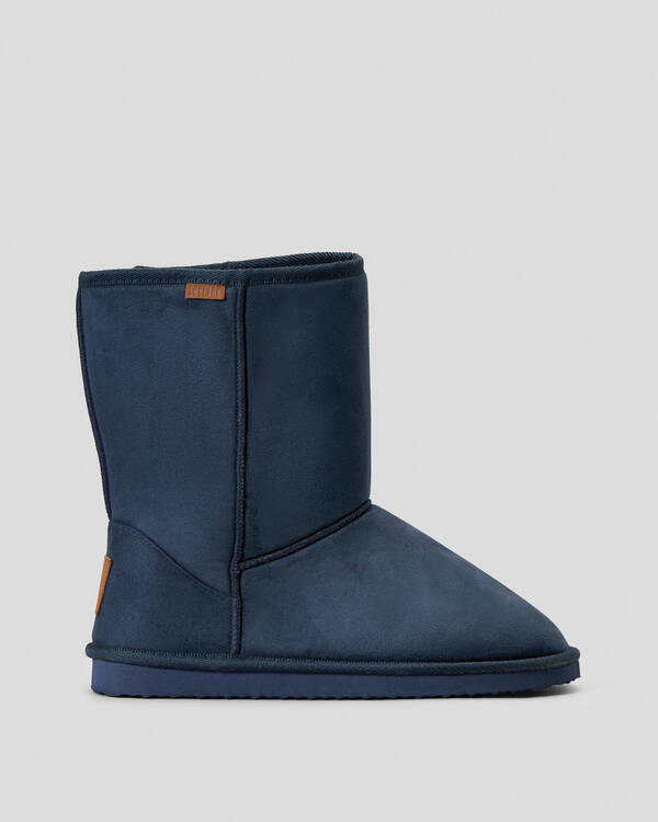 Skylark Blizzard Boots for Mens