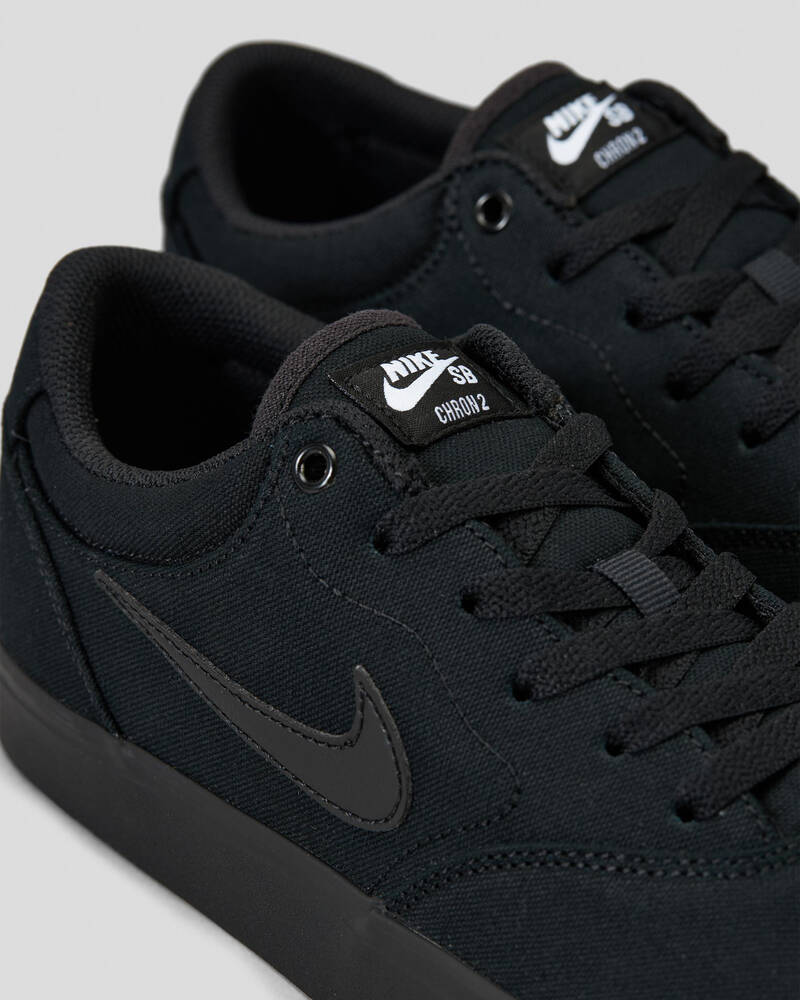 Nike Chron 2 Shoes for Mens