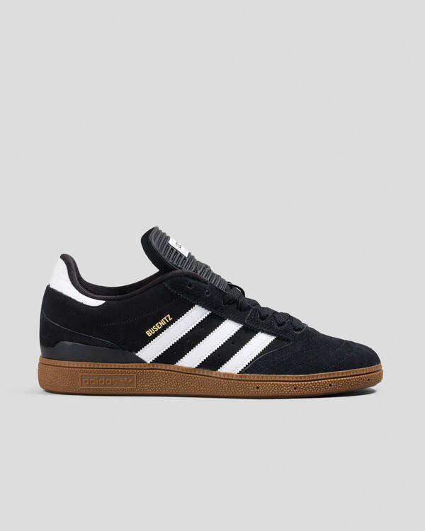 adidas Busenitz Shoes for Mens