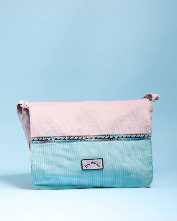 Billabong The Original Vibes Bag for Womens