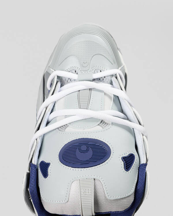 Osiris D3 2001 Shoes for Mens