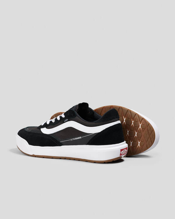 Vans MTE Ultrarange 2.0 SE Shoes for Mens